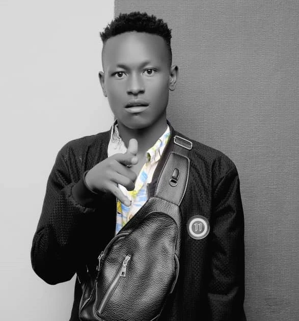 Omubi Thunder
